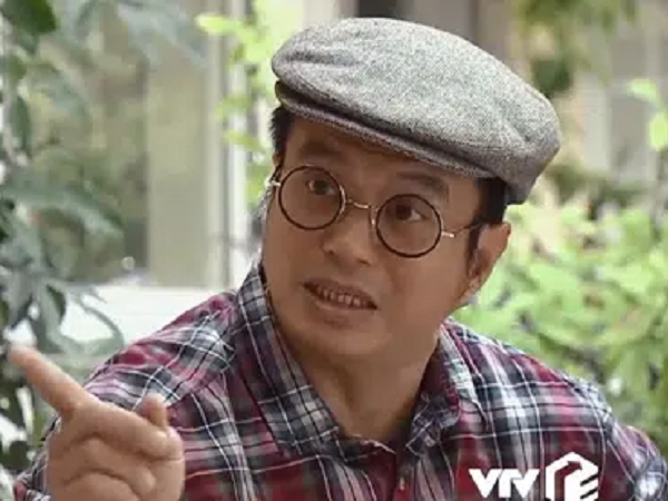 Trở về giữa yêu thương: Phim toàn đàn ông 'hãm' đến khó tin, con trai thái độ 'bố đời', con rể cù nhây vay tiền bố vợ không trả