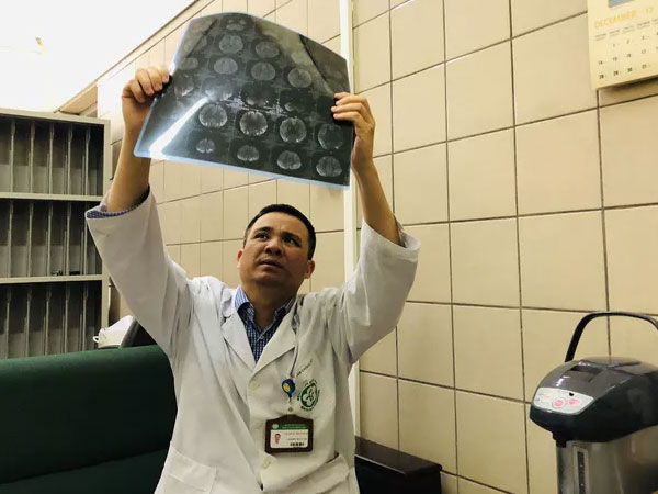 Uống nhiều rượu không ăn cơm, nam thanh niên 29 tuổi tử vong
