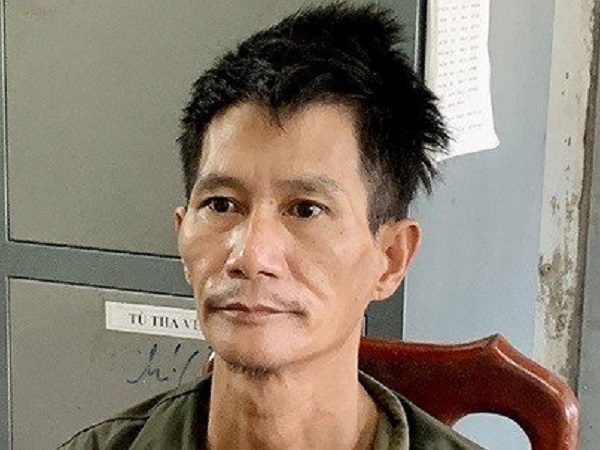Thêm đối tượng tổ chức đưa người vượt biên trái phép bị bắt tạm giam