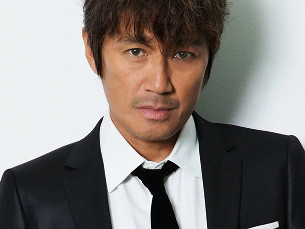 Masahiko Kondo: Kẻ bội bạc số 1 Jbiz ruồng rẫy cả nguyên mẫu Haibara (Conan) và Mai Diễm Phương, mang tội bất hiếu và sức hút khó hiểu