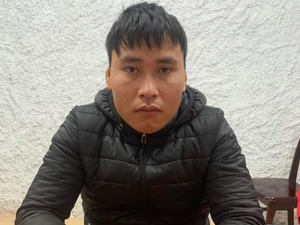 Rùng mình lời khai của kẻ sát hại dã man người phụ nữ giữa phố Hà Nội: Án mạng đau lòng từ mối tình ngoài luồng