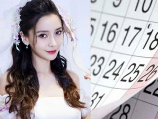 Ảnh bìa bài viết 729985