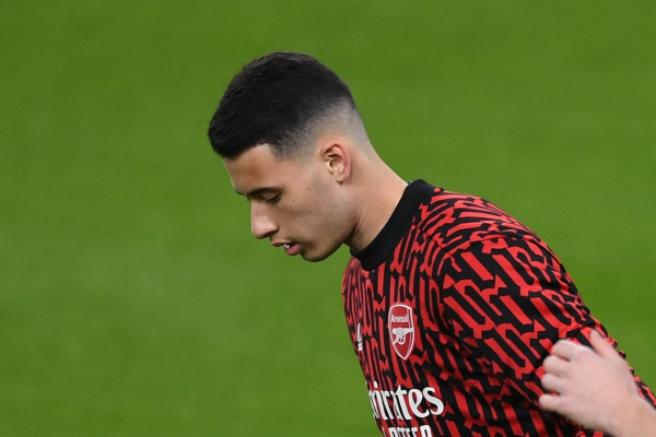 XONG! Mikel Arteta báo hung tin cho Arsenal sau trận thắng Newcastle