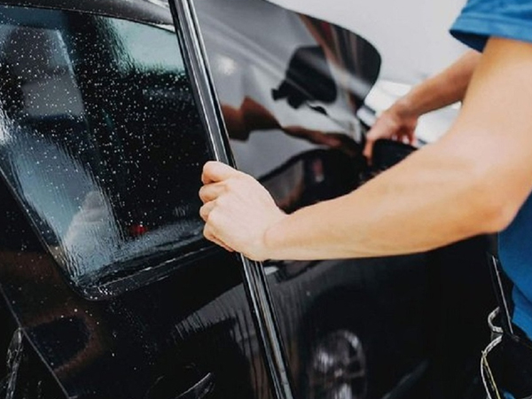 Phụ kiện cần thiết cho xe hơi nên có ngay sau khi mua xe