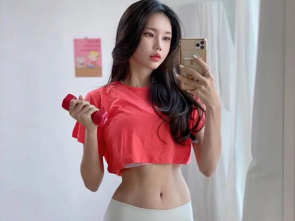5 loại thực phẩm 'siêu calo', lỡ ăn là tăng cân vù vù không lối thoát