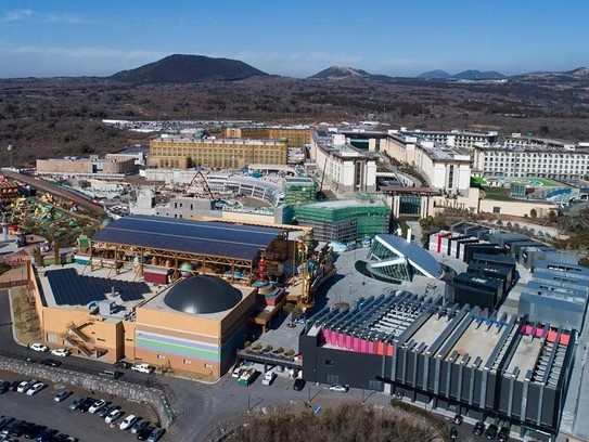 Nhân viên casino bị nghi trộm hơn 13 triệu USD