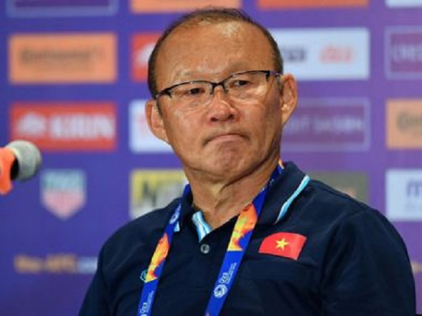 NÓNG: Báo Trung Quốc loan tin dữ, VCK U23 châu Á 2022 có nguy cơ bị hủy bỏ
