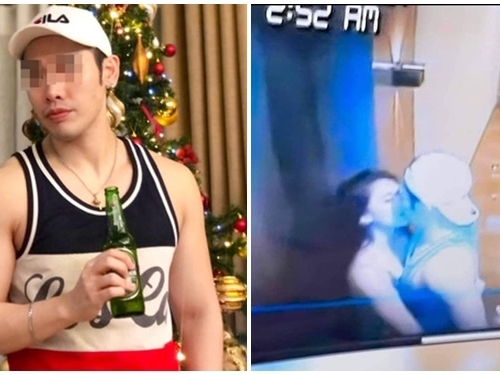 Nghi phạm trong vụ Á hậu Philippines kêu gọi quyên góp để thuê luật sư biện hộ, bạn trai cũ lên tiếng bảo vệ nạn nhân