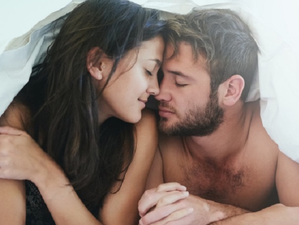 8 thói quen gây hại 'cậu nhỏ': Tưởng chừng không liên quan nhưng tác hại nghiêm trọng