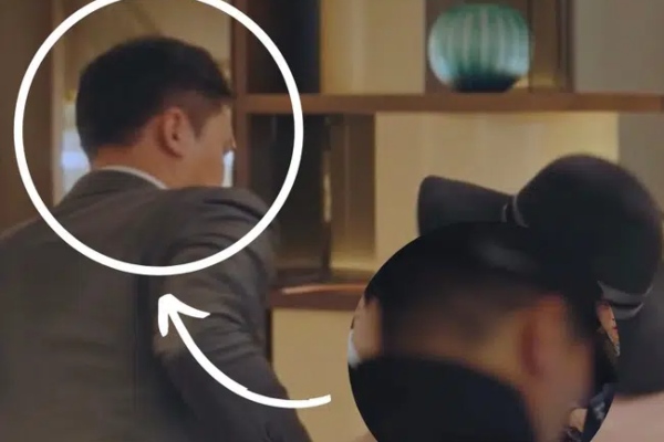Cuộc chiến thượng lưu: Twist 'to đùng' vừa được phát hiện liên quan đến sự 'tái sinh' của Su Ryeon ở phần 2 khiến fan phấn khích