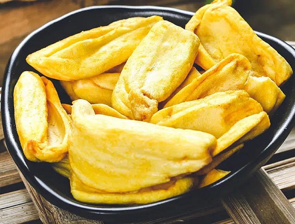 Nếu thèm ăn vặt, phụ nữ có thể ưu tiên sử dụng 7 món này để vừa giảm cân lại tốt cho sức khỏe