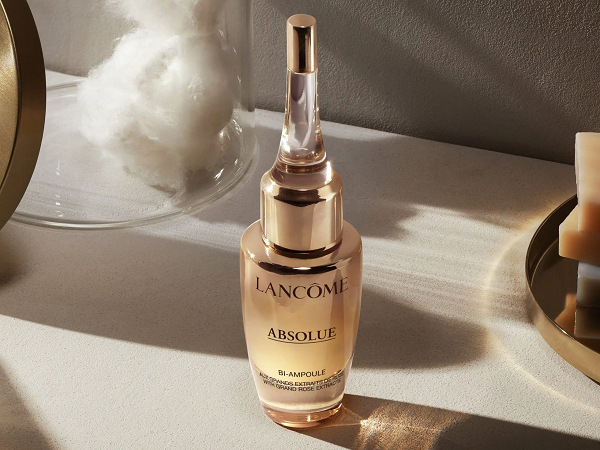 6 serum 'đắt xắt ra miếng' giúp làn da được bơm căng, sáng bừng sức sống chỉ sau vài ngày sử dụng