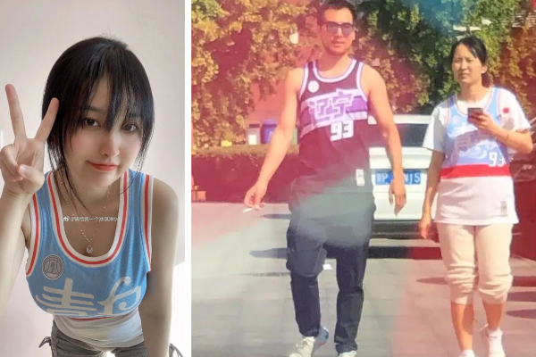 Filter làm đẹp thần thánh tới cỡ nào, cứ nhìn loạt trai xinh gái đẹp trước - sau khi dùng là rõ