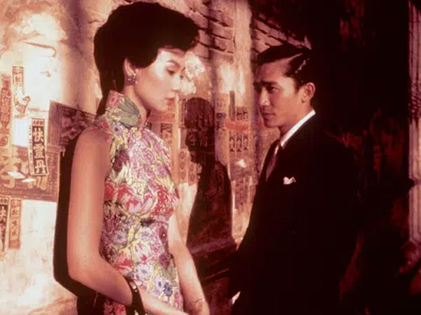Bí mật trong quá khứ của Trương Mạn Ngọc bị phanh phui: Lộ bảng giá đi 'hầu rượu' đại gia, từng bị người yêu lừa tiền lẫn tình nhưng vẫn yêu say đắm tới 11 người đàn ông