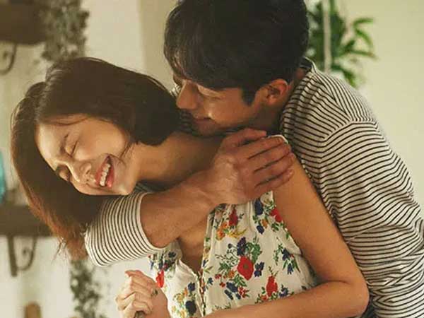 Có 5 điều 'cấm kỵ' trong đời sống vợ chồng cần phải tránh tuyệt đối, nếu không chúng sẽ 'ăn mòn' cuộc hôn nhân của bạn