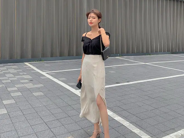 5 trends thời trang của 2020 sẽ tiếp tục 'làm mưa làm gió' ở năm 2021, chưa cần sắm đồ mới bạn vẫn có thể ăn diện thật trendy
