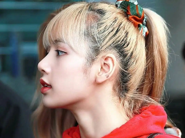 Lisa hói đầu, trai đẹp rụng tóc lả tả vì tẩy tóc: Bạn cần ghim ngay những tip này nếu đang định "đảo ngói" cuối năm