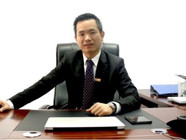 Cựu Tổng Giám đốc Công ty Nguyễn Kim bị truy nã quốc tế vì liên quan vụ ông Tất Thành Cang