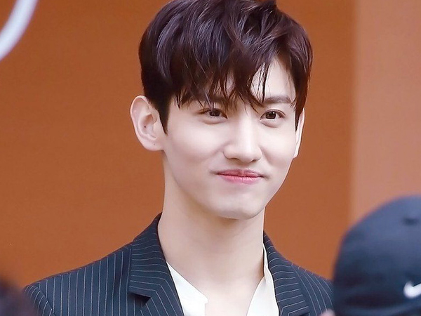 Bảo vệ chung cư 'bóc' tính cách thật của Changmin (DBSK): Có thân thiện, tốt bụng như các idol đình đám khen ngợi?