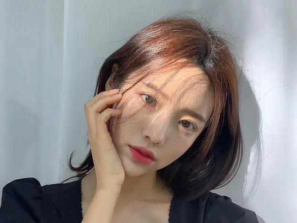 2021 rồi, hội sành skincare sẽ làm 4 điều khác hẳn với những năm cũ để làn da chạm tới một level hoàn hảo nữa