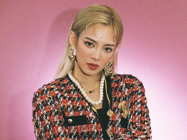 HOT: Nạn nhân vụ bê bối Burning Sun bất ngờ lên tiếng tố giác Hyoyeon (SNSD) và yêu cầu nữ idol nói ra sự thật
