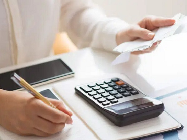 Đây là 5 mẹo chi tiêu tiết kiệm đảm bảo hiệu quả tức thì cho những ngày gần Tết