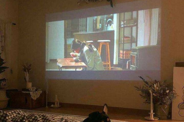 Lời kể của nhân viên lễ tân ở rạp chiếu phim 'người lớn': Nhiều khách đến đây 'tập thể dục' sau đó bỏ dụng cụ vào thùng rác?
