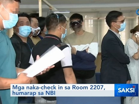 2 nghi phạm trong vụ Á Hậu Philippines tử vong rút lại tuyên bố có ma túy trong đêm tiệc