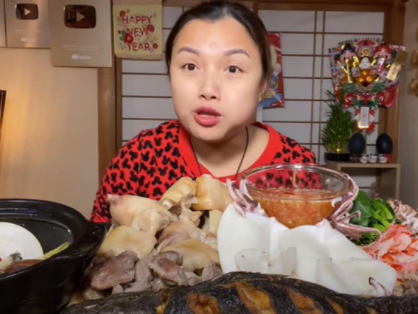 Quỳnh Trần JP bất ngờ 'phốt' chồng Nhật, bóng gió ân hận vì đã kết hôn và ước cuộc sống đơn thân