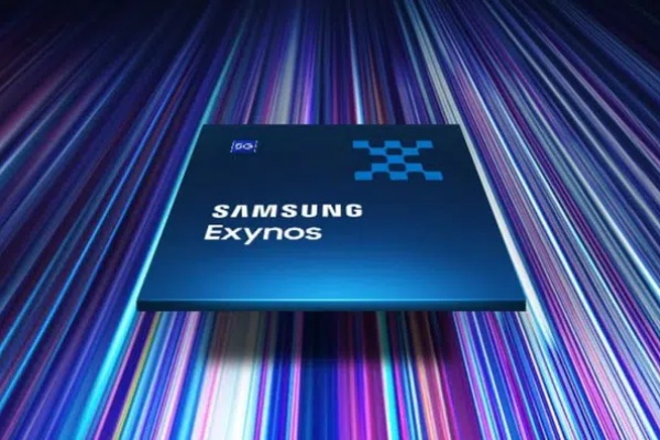 Sếp Samsung xác nhận sẽ sớm có chip Exynos cao cấp dùng GPU AMD, sức mạnh ngang ngửa một số PC