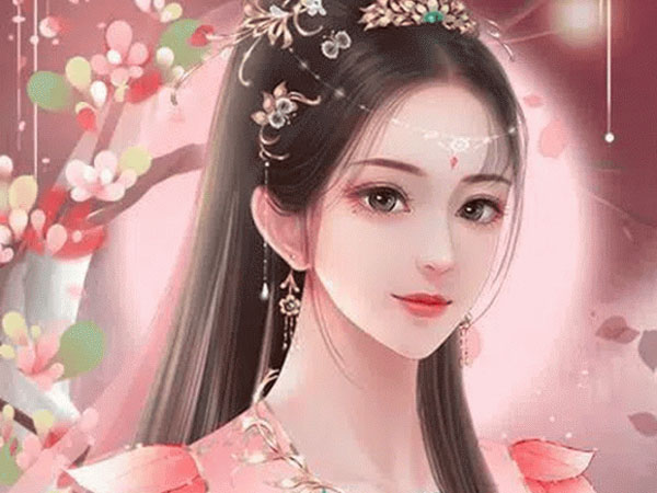 Ảnh bìa bài viết 731009