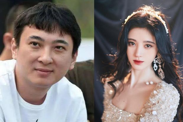 'Đệ nhất thiếu gia Trung Quốc' tổ chức sinh nhật đơn sơ hơn hẳn mọi năm: Chi 4 tỉ đồng thuê du thuyền với dàn khách mời đặc biệt