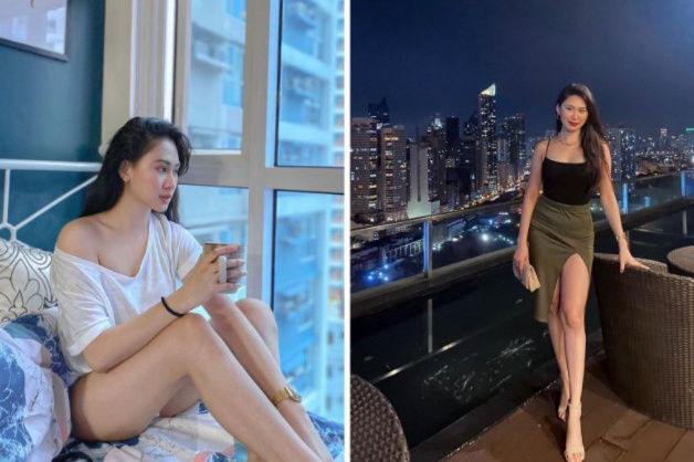 Đã có kết luận chính thức về vụ Á hậu Philippines tử vong, khác xa hoàn toàn đồn đoán