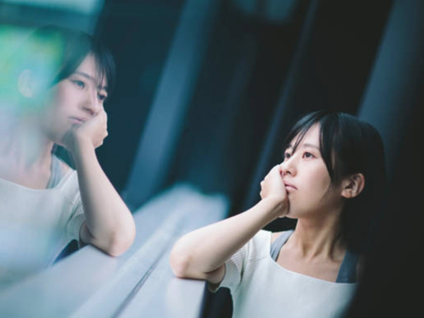 Bệnh trầm cảm - 'sát thủ ẩn mình' rình rập phụ nữ: Bị chồng cho là giả bệnh, con cái không muốn sống chung, nhiều người cay đắng tìm đến cái chết