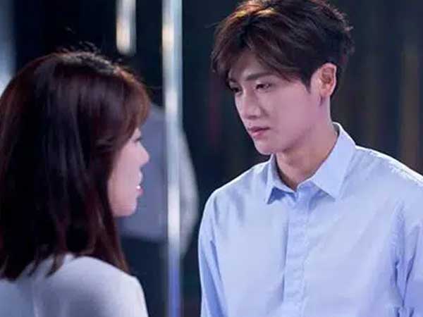 Vợ mua chiếc váy, chồng quát 'không đưa tiền nữa để xem lấy gì phá' nhưng 1 tháng sau những sự việc liên tiếp xảy ra khiến anh tái mặt