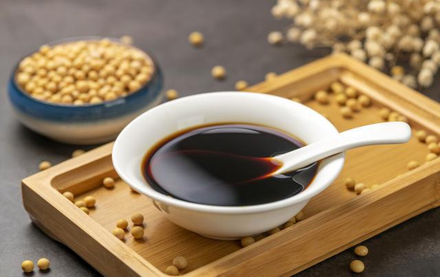 4 loại gia vị được công nhận là 'cao thủ đầu độc' gan, gây trọng bệnh: Toàn thứ mà nhà nào cũng dùng, cần thay đổi thói quen trước khi quá muộn