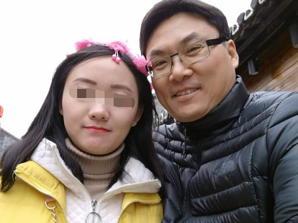 Mang danh bố nuôi để tẩy não, cưỡng hiếp con gái nhiều năm và loạt vụ lạm dụng trẻ em gây ra bởi những kẻ đội lốt 'ông bố, bà mẹ'