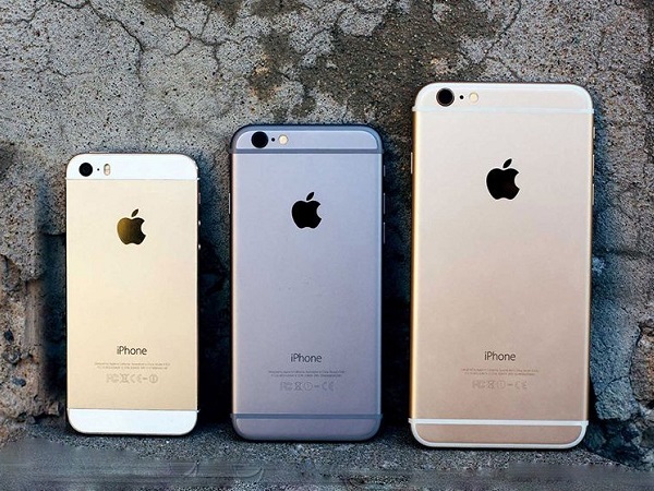 Chỉ với 4 cách này bạn có thể chọn mua được chiếc iPhone cũ chạy 'mượt' như mới