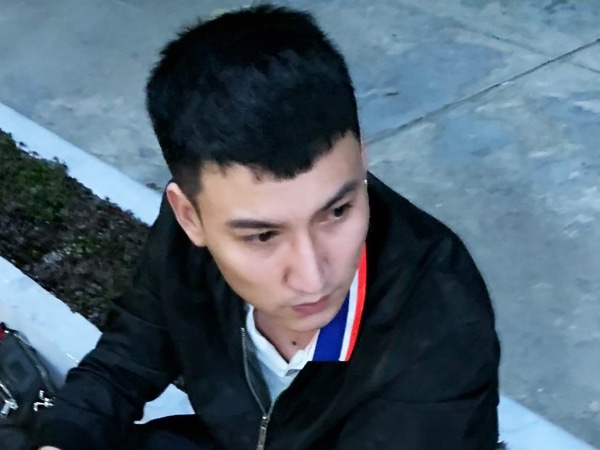 'Cậu ấm' cầm đầu sòng bạc trong rừng bị bắt