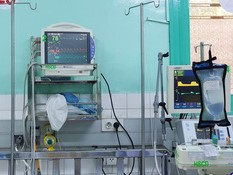Bé gái 3 tuổi bị mẹ ruột bạo hành đến chấn thương sọ não ở TP.HCM đã không qua khỏi