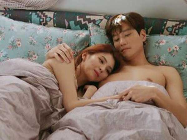 Bí quá cưới tạm cô bạn thân đang bầu, tôi vỡ òa khi nghe vợ tiết lộ bố đứa bé