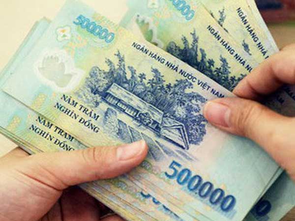 Quảng Nam: Thưởng Tết Nguyên đán cao nhất hơn 630 triệu đồng
