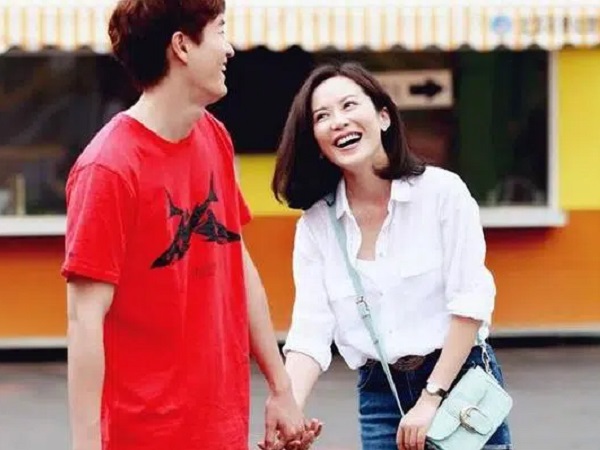 Hỏi về lý do một mực chung thủy với người vợ 'tầm thường', câu trả lời vỏn vẹn 3 chữ của người chồng khiến cô nàng sắc sảo phải 'tái mét'