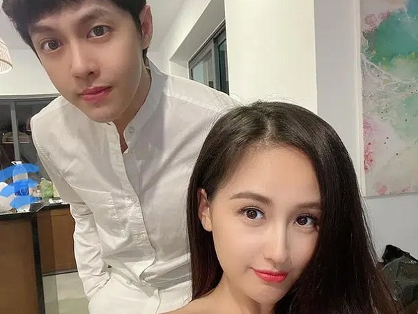 Mai Phương Thúy vào viện, Noo Phước Thịnh liền có hành động chuẩn 'chồng nhà người ta'