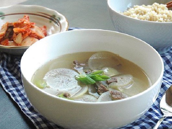15 loại thực phẩm quen thuộc trong nhà bếp nhưng có thể là 'khắc tinh' của sỏi thận