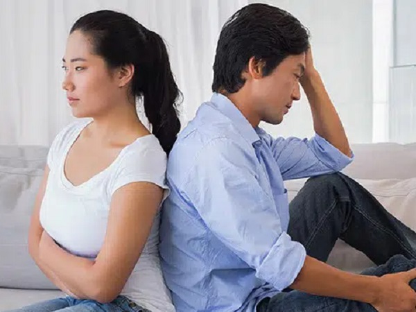 8 sai lầm trong quản lý kinh tế gia đình khiến tài chính ngày một hao hụt