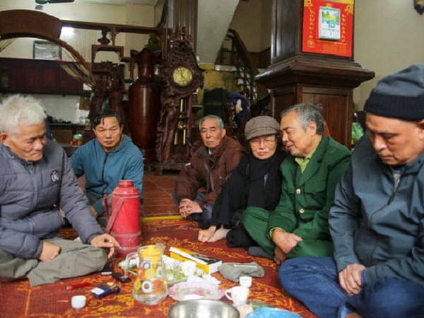 Hiệu trưởng nói gì sau vụ tàu lượn siêu tốc văng khỏi đường ray khiến nam sinh tử vong?