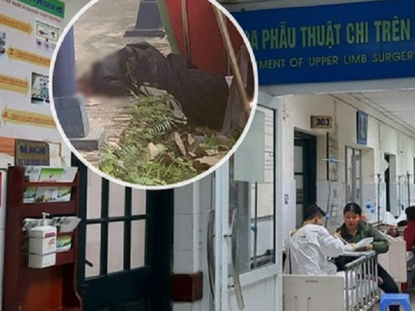Nữ sinh kể lại giây phút kinh hoàng toa tàu lượn vỡ đôi, văng khỏi đường ray: Mở mắt thấy bạn bị khung xe chèn vào bụng, rơi xuống dưới bãi cỏ