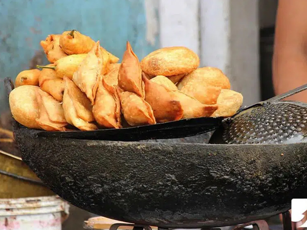 Bữa sáng có những món này nghĩa là tự bạn đang 'tấn công' gan thận của mình, kiểm tra ngay xem bạn có mắc phải không