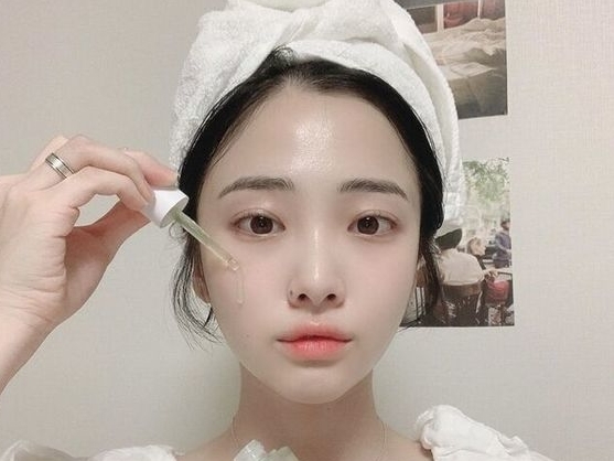 Muốn chống lão hoá tuổi 25, hội chị em hãy tìm đến 4 loại sản phẩm này